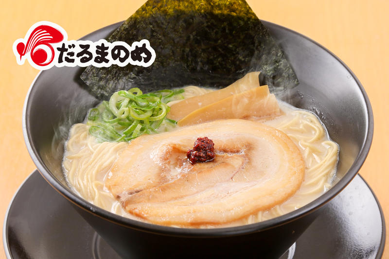 だるまのめ 西葛西店