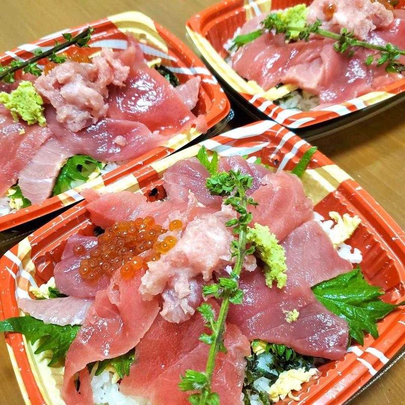 大衆割烹 丸吉