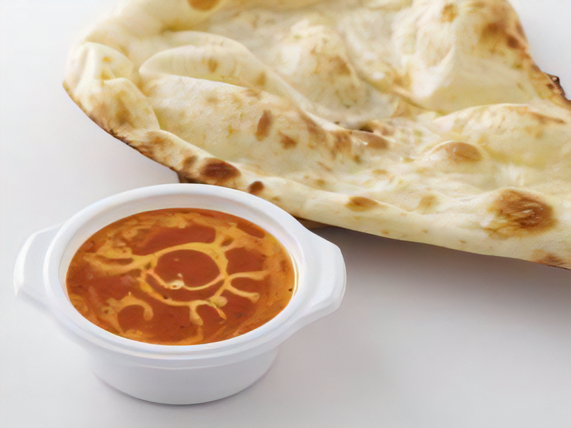 ネパール・インド料理 SUNGAVA