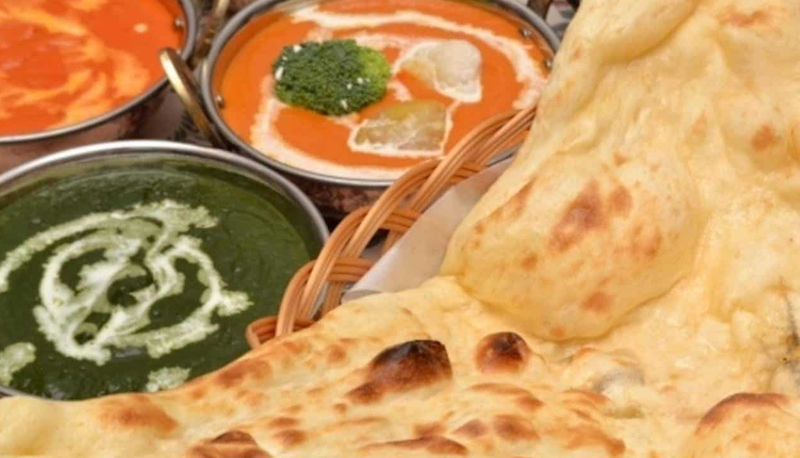 モモコテージ
