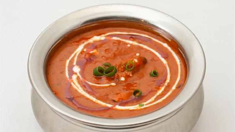 Royal Koseli Kitchen