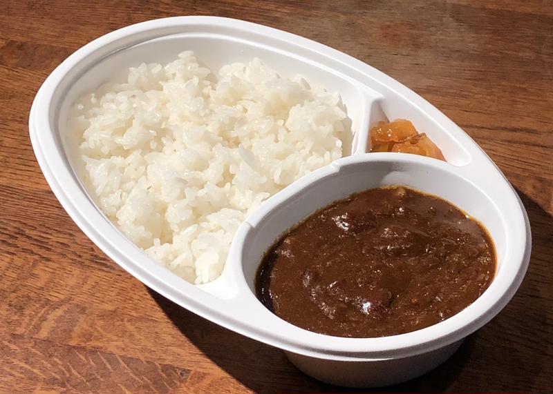 カンティーナ赤坂
