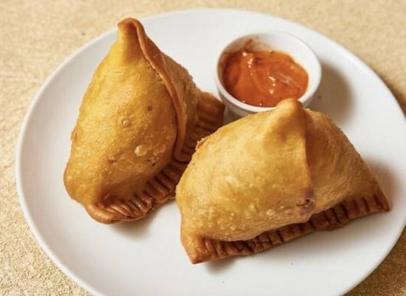 LALTIN Nepali Dining