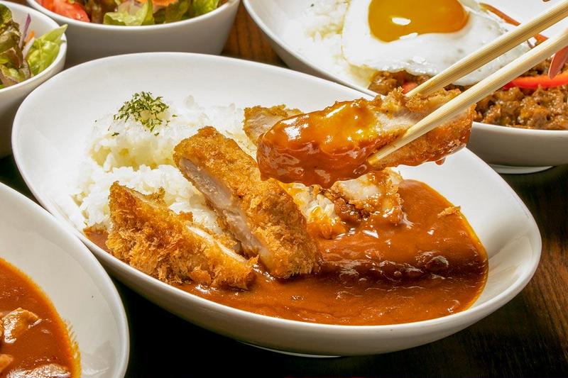 オタマシャモジ