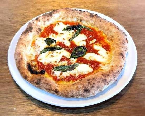 ヴィノテカ・メッシーナ