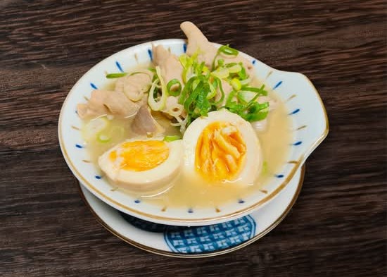 串屋横丁東大島