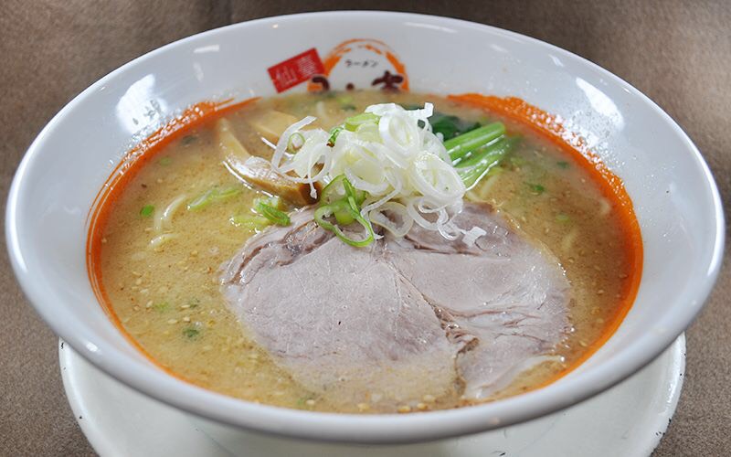 原町店