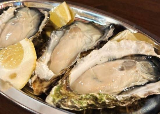 れもん海道 酒ヮ