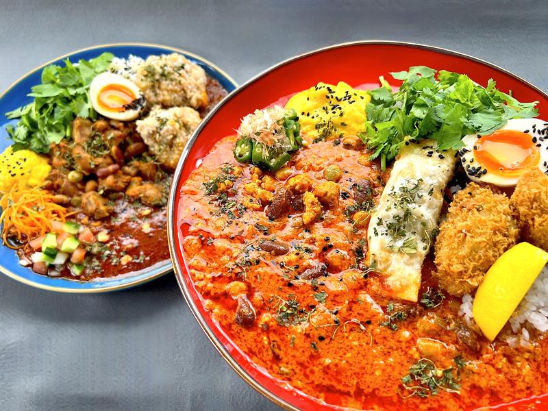 小さな食堂 uii meals