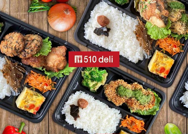 510deli