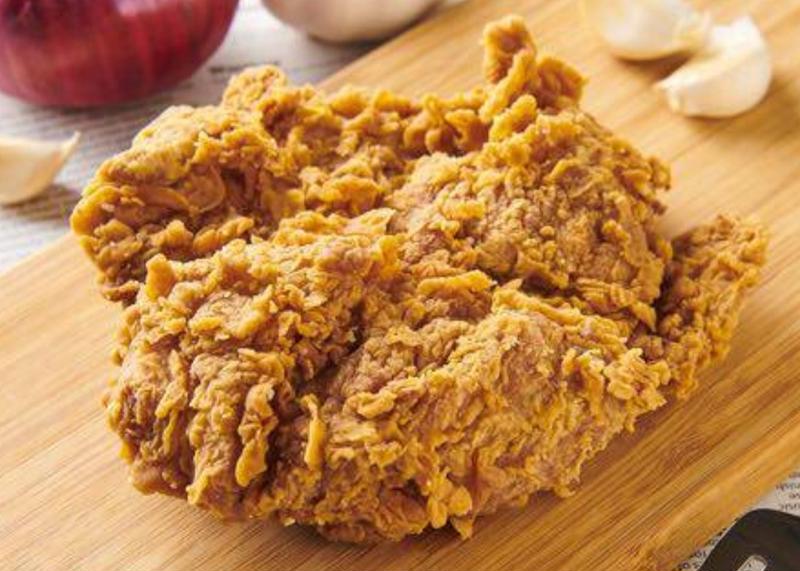 台湾唐揚げジーパイ先生池袋店Taiwanese Fried Chicken FAST FOOD IKEBUKURO