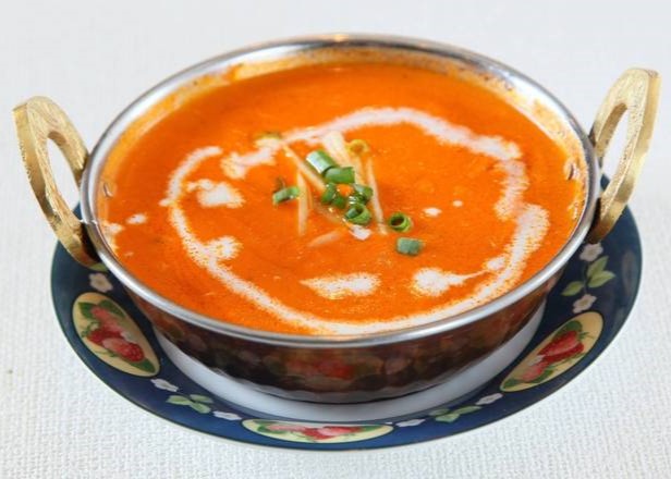 本場インド料理Ganesh アル・プラザ香里園店