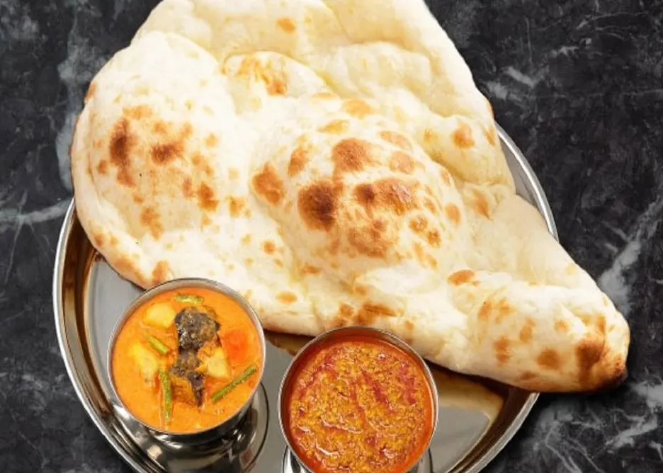 SAMRAT DINING AND BAR