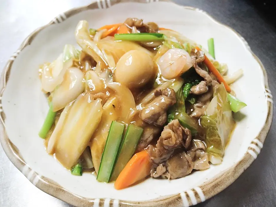 火力十分