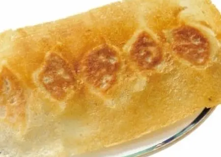 王府家宴