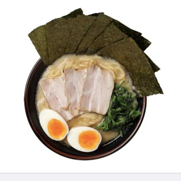 善喜家
