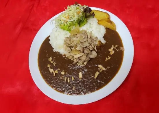 箕輪商會