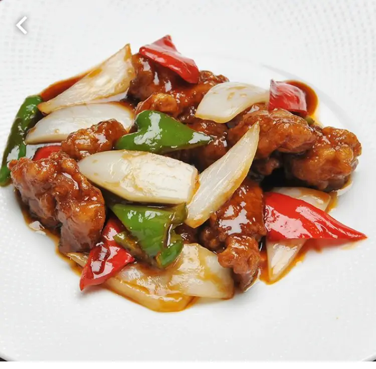 華宴 戸越銀座店