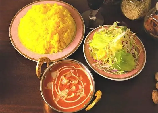 Smile Kitchen スマイルキッチン