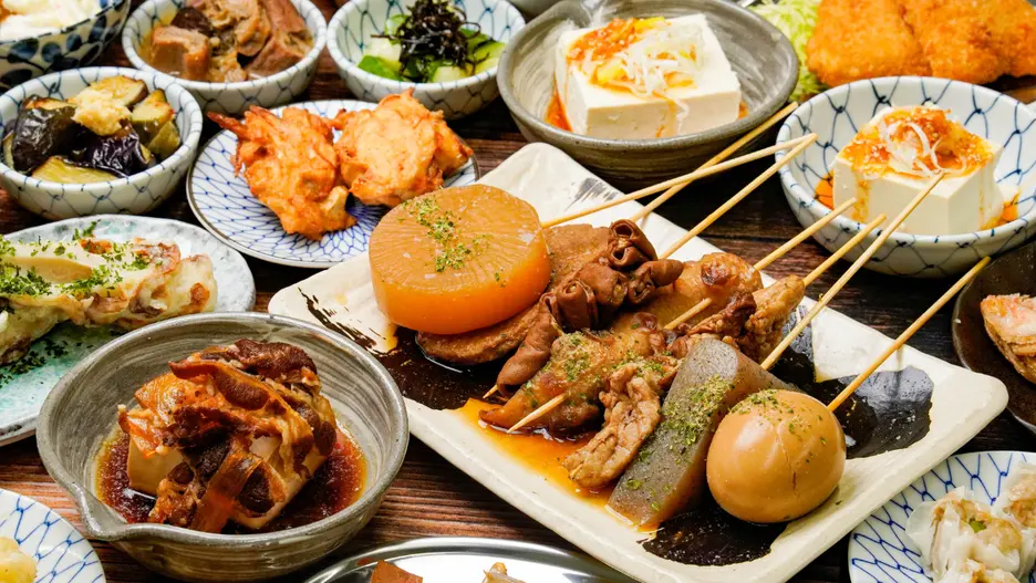まめたい商店 ひばりが丘店