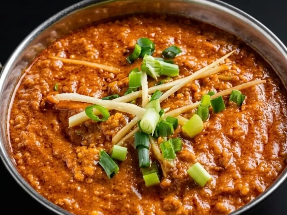 SAMOSA Family Restaurant and Bar