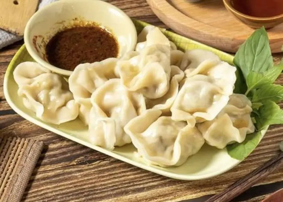 玉松麻辣烫
