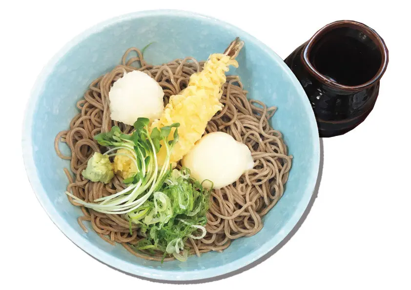 鷹山亭 西大橋店