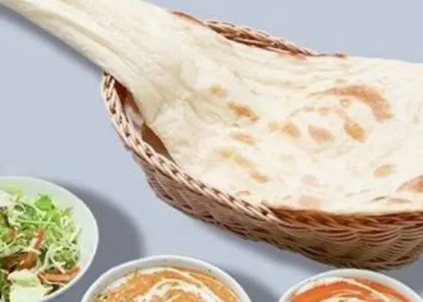 Indian Restaurant SWAGAT 仙川店
