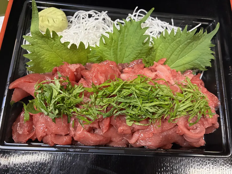 海鮮居酒屋 樹樹