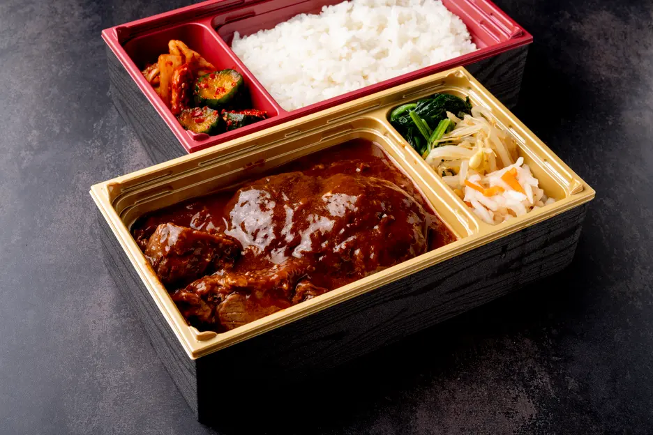 松阪牛一頭買い 大衆焼肉 松阪牛ホルモン