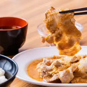 生姜キング 浅草橋本店