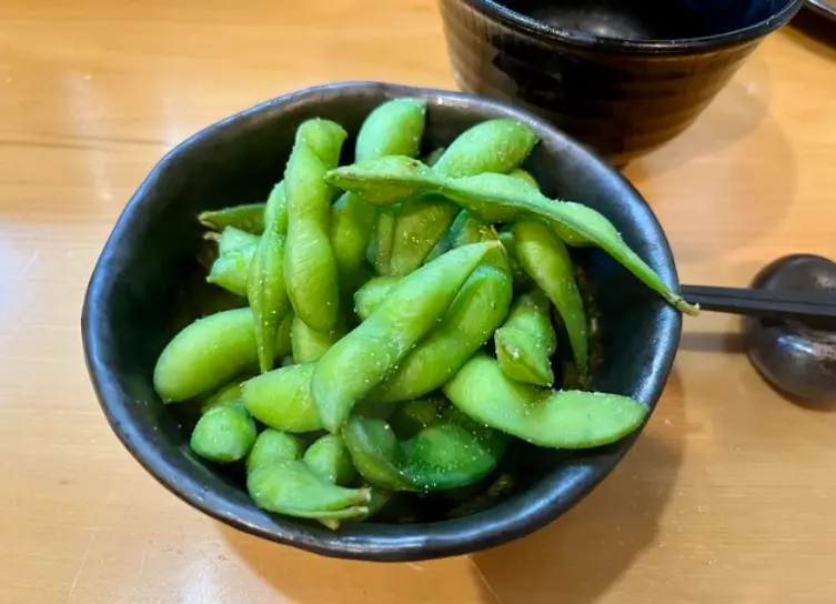 居酒屋ぽん太