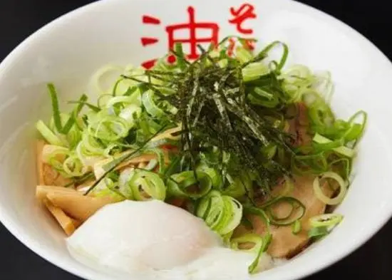 東京麺珍亭本舗 とうきょうスカイツリー駅前店
