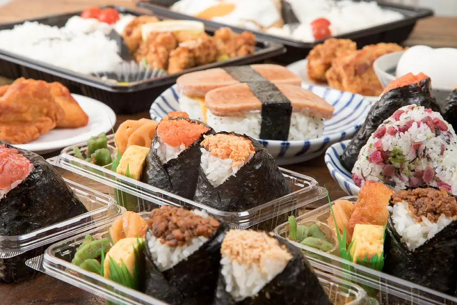 ぼんたぼんた Echika池袋店