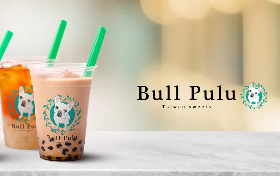 Bull Pulu アリオ亀有店