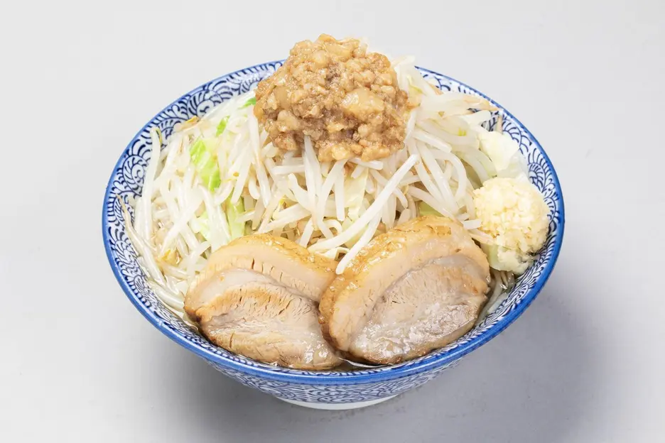 八王子田田
