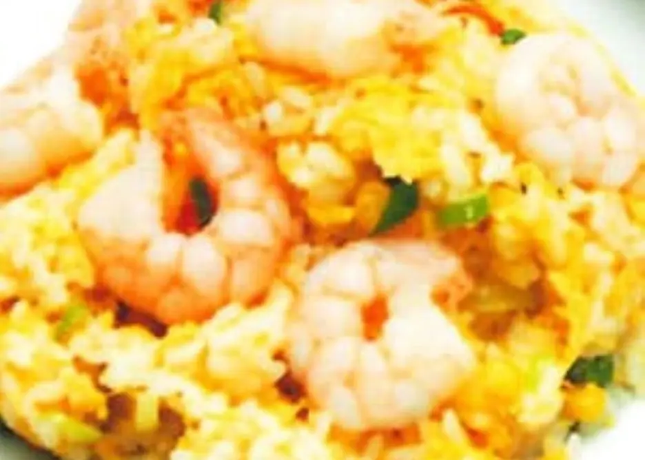 中華料理 龍門