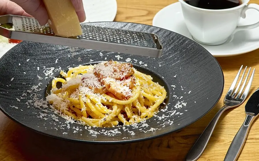 SHELTY CAFE シェルティーカフェ