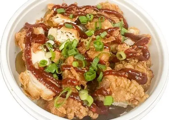 韓ビニ 足立店