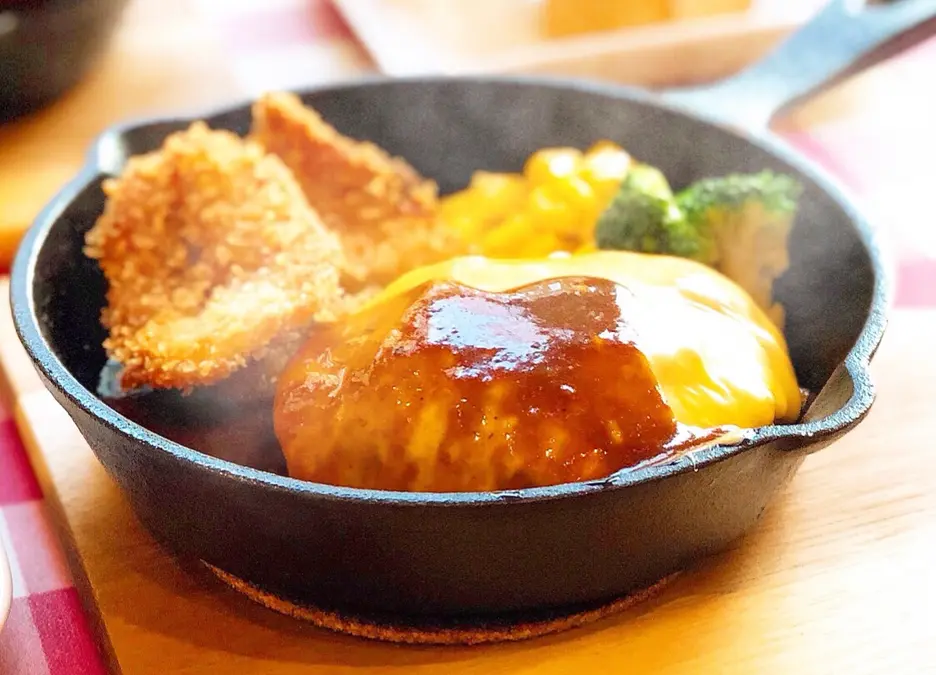 ATRIO CAFE