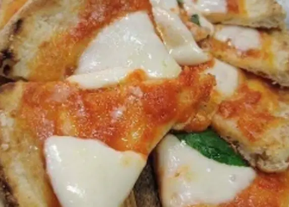 nasaran