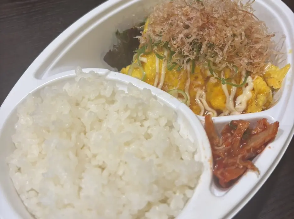 焼き鳥居酒屋千成 門真店
