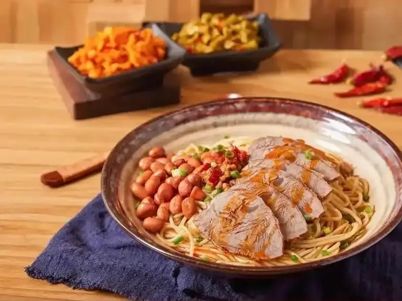 辣公湘 池袋店