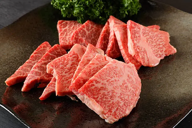居酒屋焼肉時大和カズン