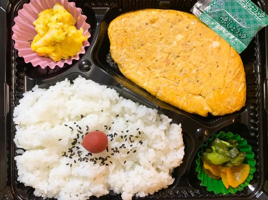じゅん天