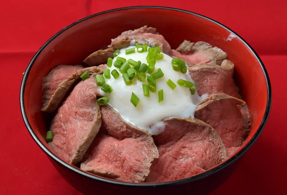熟成肉専門店 ステーキ泉