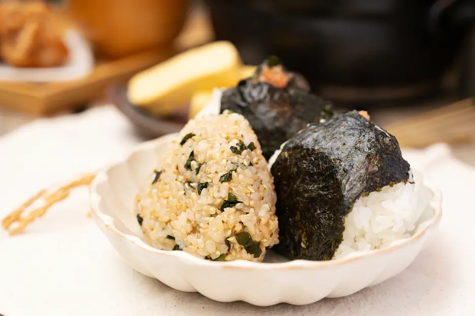 一食