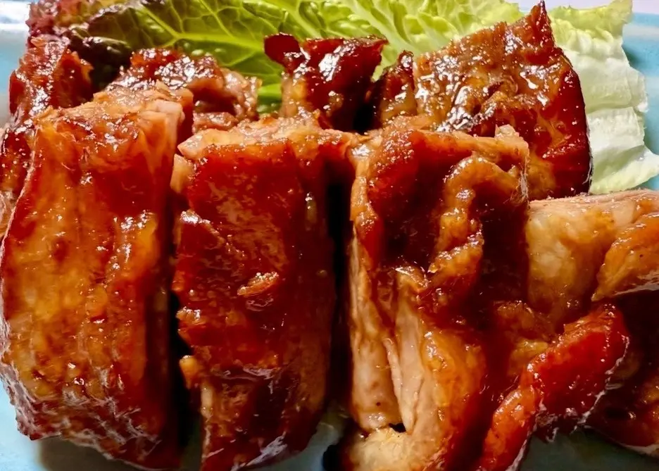 台湾複合料理居酒屋 雅庄