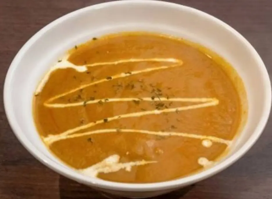 キズナ キッチン