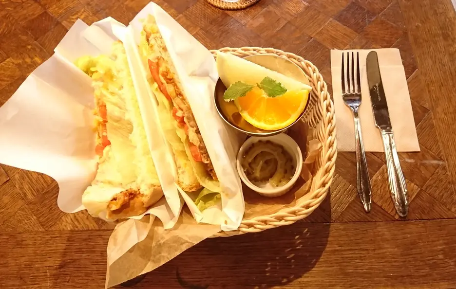 cafe5